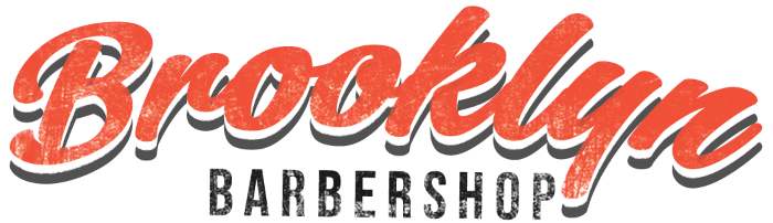 Brooklyn Барбершоп – стрижка Новосілки та Чабани